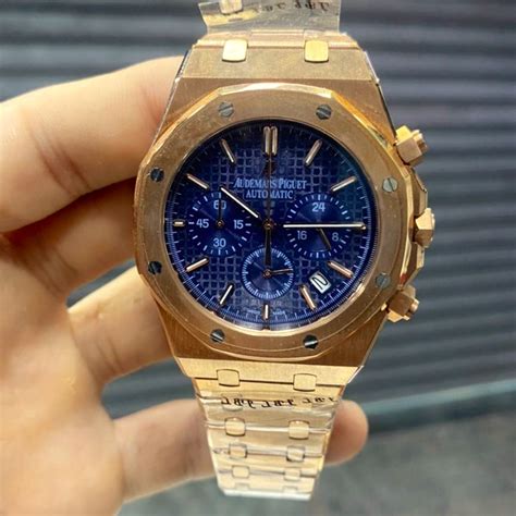 1 1 audemars piguet replica uhren